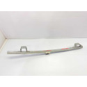 Guia Canaleta Vidro Dianteira Direita Gm Zafira 2003/2012