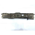 Travessa Superior Painel Frontal Chevrolet Corsa/montana 