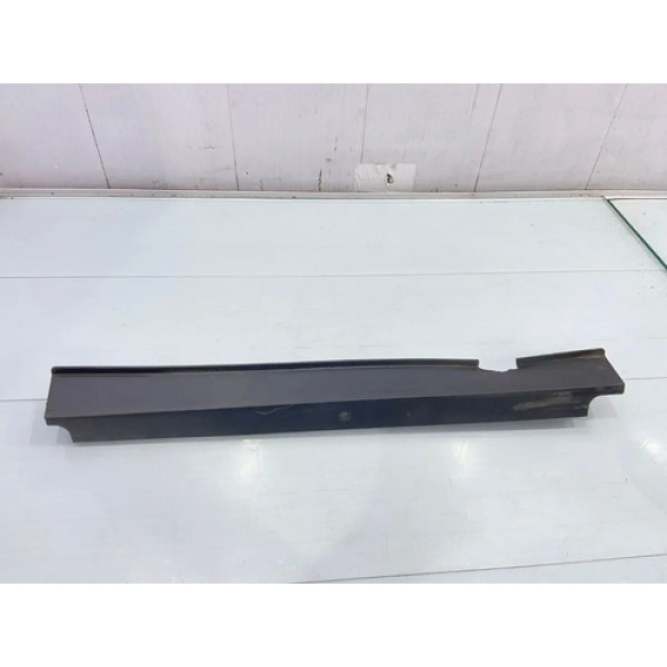 Defletor Inferior Radiador Renault Duster 2009/2015