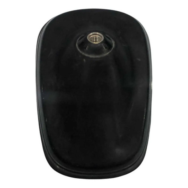 Base Antena Teto Volswagen T-cross 2019/2024 52698 Preto
