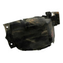 Parabarro Diant Dir Chevrolet Celta Prisma 2007/2012 53887