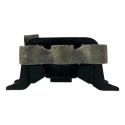 Coxim Motor L.direito Gm Spin/cobalt/onix 1.0/1.4/1.8 13/19 