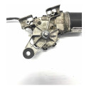 Motor Limpador Pára-brisa Dianteiro Gm Cruze 2013/2017