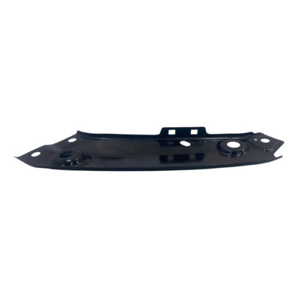 Suporte Farol Direito Volkswagen Jetta 2011/2016