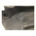 Forro Interno Tampa Tras Chevrolet Cruze Sedan 17/23 45774
