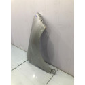 Para-lama Direito Chevrolet Spin Activ 2011/2021