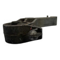 Coxim Traseiro Motor Chevrolet Corsa Montana 1.8 03/1255160