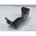 Guia Farol Direito Chevrolet Cruze Sedan 2015