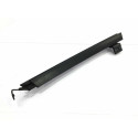Friso Quadro Janela Traseiro Esquerdo Chevrolet Onix 17/19