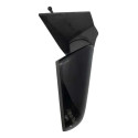 Retrovisor Direito Chevrolet Onix 2013/2021