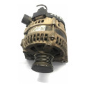 Alternador Ford Ka 2013/2017