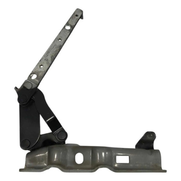 Dobradiça Direita Capo Dianteiro Mercedes C180 03/06 56877