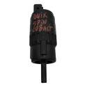 Motor Reservatorio Partida Frio Chevrolet 2011/2019 45696