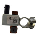 Sensor Polo Negativo Bateria Chevrolet Cruze 2017/2023 46706 220v