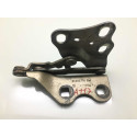 Dobradiça Direita Capô Dianteiro Chevrolet Meriva 2003/2012