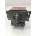 Comando Chave Luz Gm Astra 1999