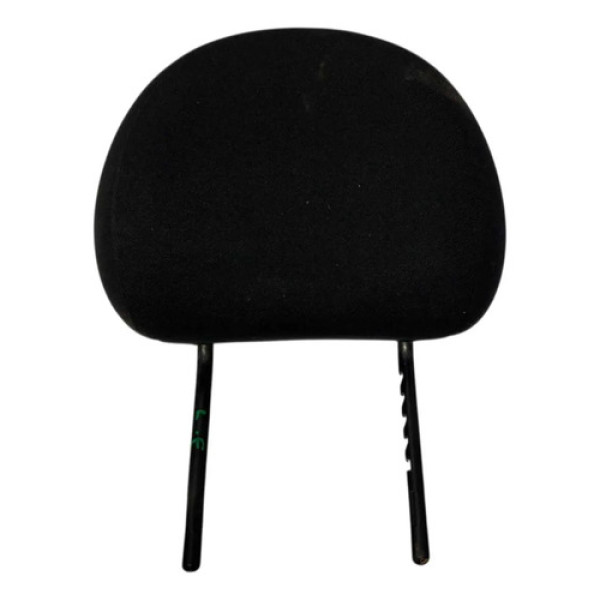 Encoste De Cabeça Dianteiro Volkswagen Jetta 2011/2016 24828 .