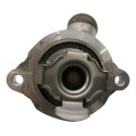 Valvula Termoestatica Chevrolet Cruze 1.4 2017/2023 45867