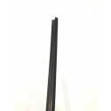 Pestana Externa Traseira Direita Chevrolet Corsa 2003/2011