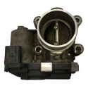 Tbi Corpo Borbboleta Chevrolet Onix 1.0 2017 410