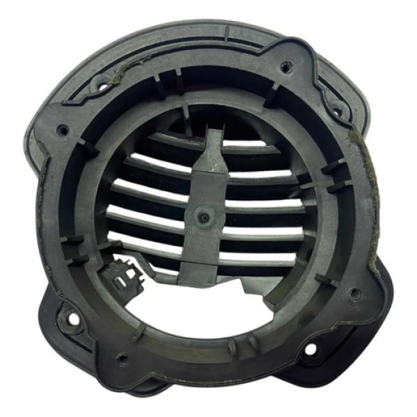 Suporte Falante Porta Tras C3 Picasso Aircross 11/1847798