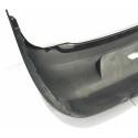 Pára-choque Traseiro Volkswagen Fox 2006/2009