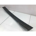 Friso Inferior Capo Traseiro Chevrolet Corsa 1998/2002