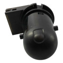 Sensor Crepuscular Temperatura Cruze 2017/2023 45923