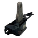 Coxim Motor Ford Fiesta 1.6 16v Sigma Powershift 2013/2021