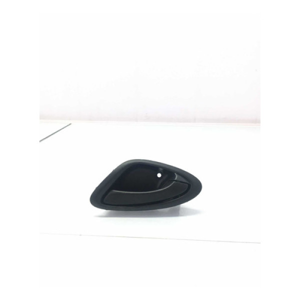 Puxador Interno Traseira Direita Honda Fit 2003/2007