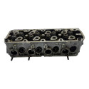 Cabeçote Onix Prisma Cobalt Agile Montana 1.4 8v 11/19 46922