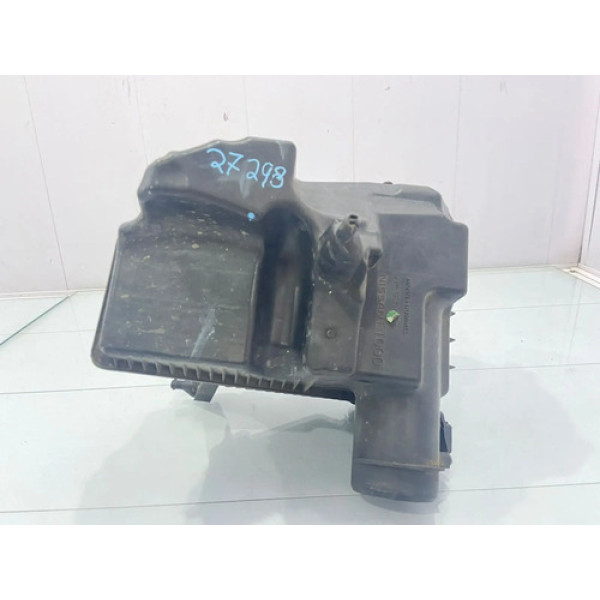 Caixa Filtro De Ar Nissan Sentra 2008/2013