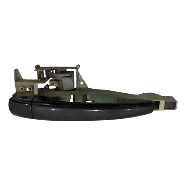 Maçaneta Externa Dianteira | Traseira Dir Peugeot 308 12/18 Traseira