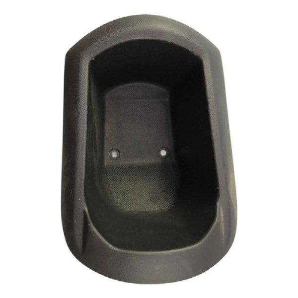 Porta Objetos Console Citroën C3 2013/2020 52969