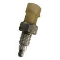 Sensor Marcha Ré Chevrolet Corsa 1.0/1.4 5 Marchas 2003/2012 Bege