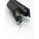 Luz Placa Chevrolet Vectra 2006/2012