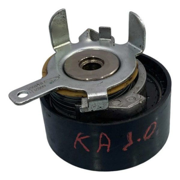 Tensor Correia Ford Ka 1.0 3cc 2013/2021