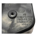 Absorvedor Impacto Porta Diant Dir Kia Cerato 14/16    56830