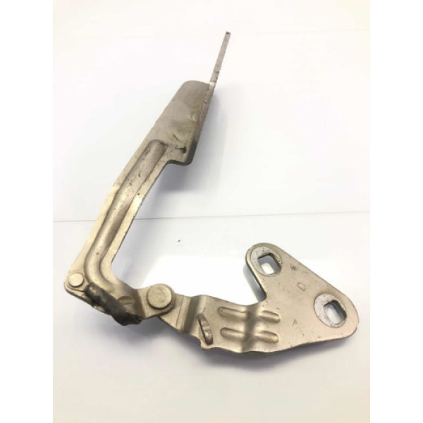 Dobradiça Direita Capô Dianteiro Citroën Xsara Picasso 01/12