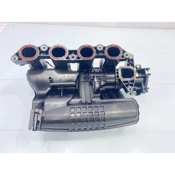 Coletor Admissão Honda City 2022/2023