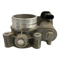 Tbi Corpo De Borboletas Chevrolet Cruze 1.4t Aut 17/23 45788