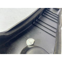 Moldura Para-lama Direito Chevrolet Onix 2013/2019