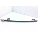 Guia Canaleta Vidro Dianteira Esquerda Chevrolet Meriva 2010