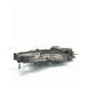 Bomba De Óleo Chevrolet S10 2.8 Diesel 2013/2016