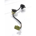 Sensor Rotação Caixa Câmbio Automático Onix/spin/cobalt 