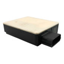 Modulo Sensor Ponto Cego Traseiro Jeep Compass 2022 Preto
