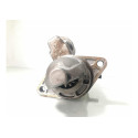 Motor Partida Chevrolet Ônix/cobalt 2015 1.0 8v Manual