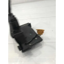 Fechadura Dianteira Esquerda Chevrolet Cobalt 2012/2020