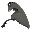 Moldura Painel Chevrolet Sonic 2012/2016