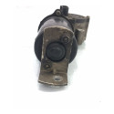 Motor Tração Chverolet S10 2.8 Diesel 2013/2016